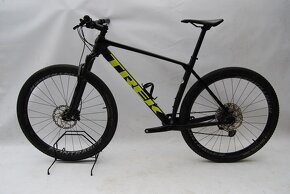 Trek Procaliber 9.6 - 2