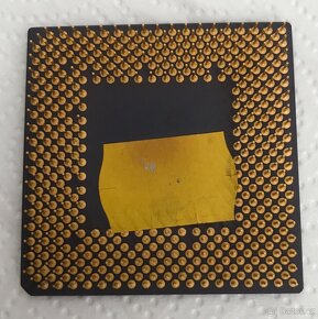 Zpět na výpis CPU AMD Athlon 1000 - [A1000AMT3B] socket 462/ - 2