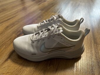 Tenisky Nike velikost 36,5 - 2