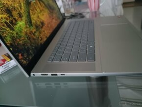 dell inspiron 16 ryzen 7 - 2