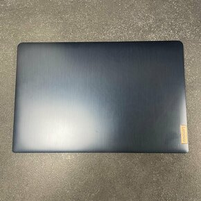 Notebook Lenovo IdeaPad 3 (15ITL6) - 2