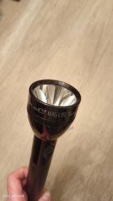 MAG-LITE 3C-CELL - 2