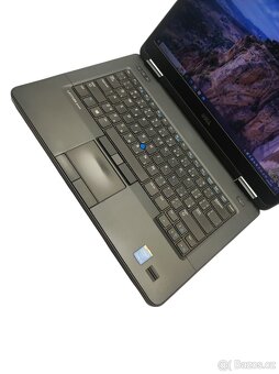 Dell Latitude E5440 ( Záruka 12 měsíců ) - 2