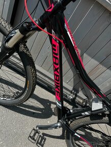 MTB Maxbike M509, 29” - 2