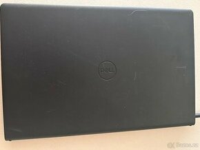 Dell Inspiron 15 (3525) - 2