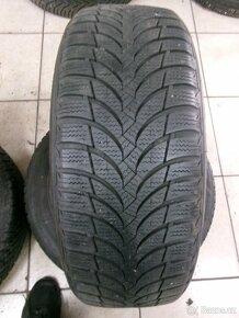 185/55 R15 NEXEN (6,5mm) č.14909 - 2