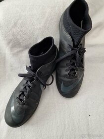 Sálové boty NIKE Mercurial 42 - 2