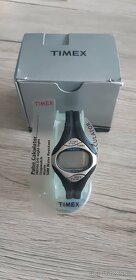 Sport.hodinky timex - 2