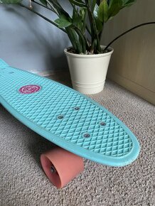 Pennyboard - 2