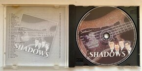 CD SHADOWS - 2