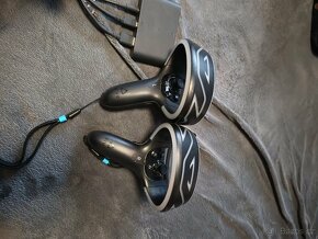 Htc vive cosmos - 2