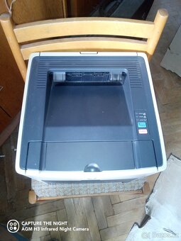 HP LaserJet 1320 - 2