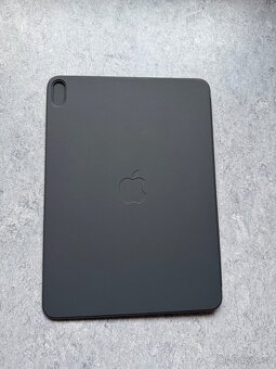 Pouzdro orig. na iPad Air M2 11 palců 2024 - 2