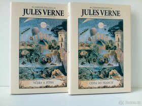 Jules Verne - 2