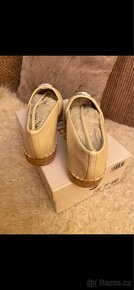 Dámské espadrilky Guess - 2