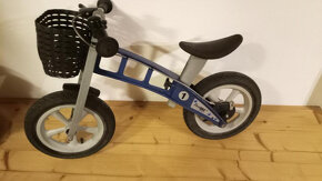 Firstbike - 2