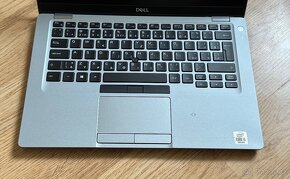 Dell Latitude 5410 - (Dvě různé konfigurace) - 2