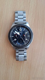 Samsung Galaxy Watch 46mm - 2