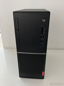 Lenovo V530 | 24M ZÁRUKA - 2