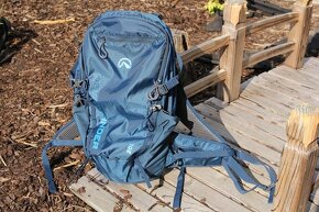 Nový Batoh NorthFinder Annapurna 20 l - 2