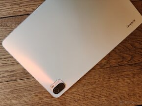 Tablet Xiaomi Pad5 - 2