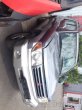 Mitsubishi Pajero Pinin 1,8i 84kW 2002 -díly - 2