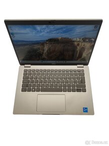 Dell Latitude 5420 - 2