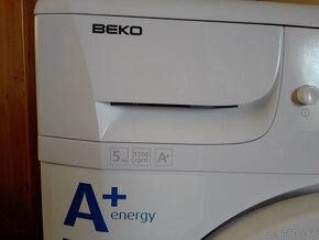 Beko - 2