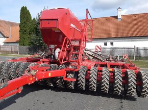 Horsch Pronto 6DC PPF - 2