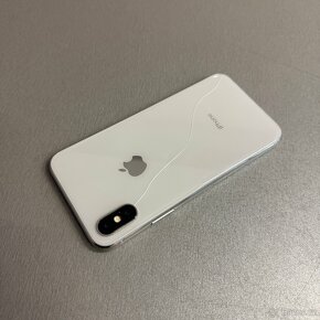 iPhone X - 2