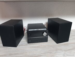 Pioneer RC-953S - 2