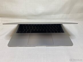 13 APPLE MacBook Air i5 1,6GHz RETINA 2019 ZÁRUKA 6-24měsíců - 2