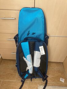 Tenisový batoh Babolat Pure Drive Backpack - 2