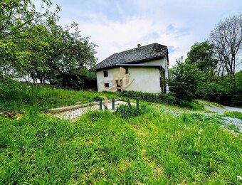 Prodej, rodinný dům, 234 m 2, Rychnov nad Kněžnou - 2