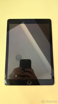 iPad Pro 9,7 256GB Space Grey na Simku - 2