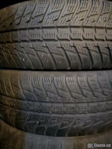 215/65 r16 215/65/16 - 2