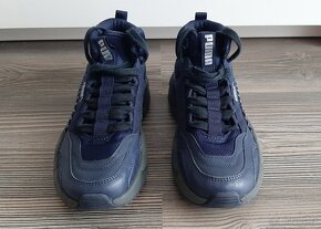 Puma X-Ray 2, vel.37,5 - 2