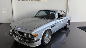 BMW E9 3.0 CS - 2