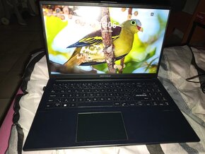 asus vivobook - 2