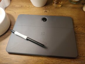 OnePlus Pad 2 + pouzdro + stylus - 2