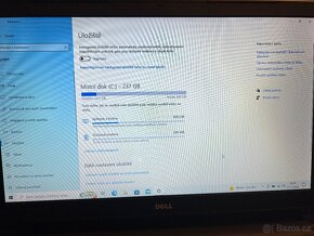 Notebook Dell Inspiron 15 - 2