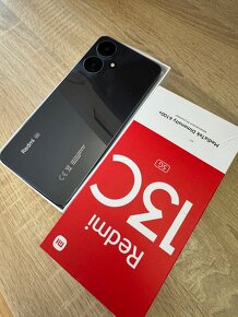 Redmi 13C - 2