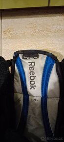 Kalhoty Reebok - 2