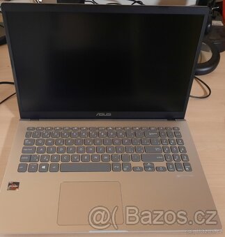 ASUS Vivobook 15  X509DA - 2