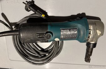 Makita JN1601 - 2