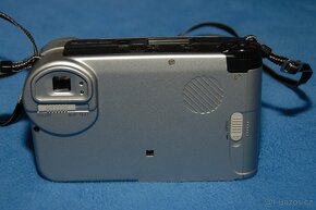 Digitální fotoaparát Canon PowerShot 600 - 2