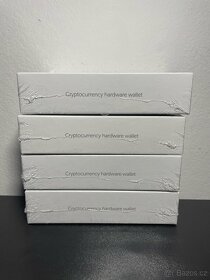 Ledger Nano S - 2