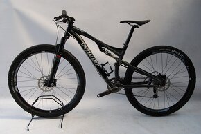 Specialized Epic 29 M - 2