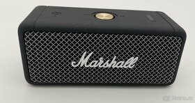 Marshall Emberton Bluetooth reproduktor - 2