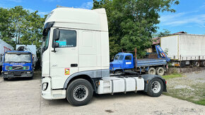 DAF XF 510 SSC EURO6 STANDARD - 2